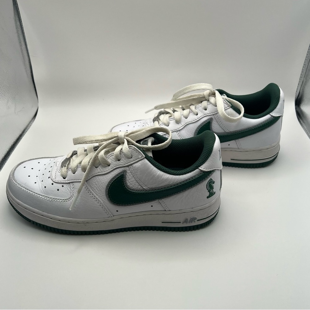 Nike Air Force 1 Low "Four Horsemen" Sneakers - Picture 8 of 9